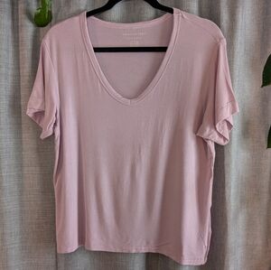 AE Women's Top